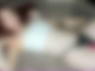 Live cam show with Tori - Teasing on mypornchat.com