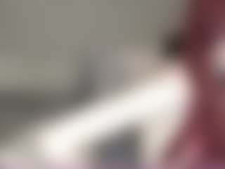 Live cam show with Tori - Hippie on Sweet Sext