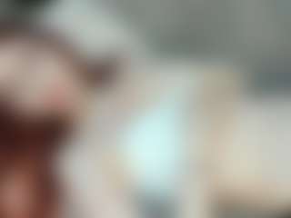 Live cam show with Tori - Red Hair Teen (18+) on Strip Flash - Live Sex Shows