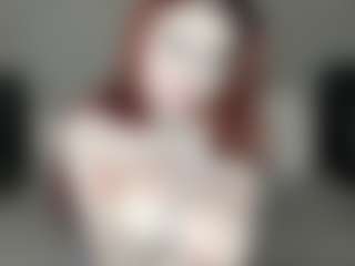 Live cam show with Tori - Body Massage on camwithhim.com