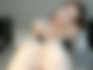 Live cam show with Tori - Red Hair Young Adult on crypto-cams