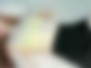 Tori's Live Sex Cam Show