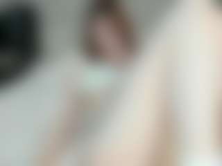 Live cam show with Tori - Tattoos Red Hair on liverealitysex.com