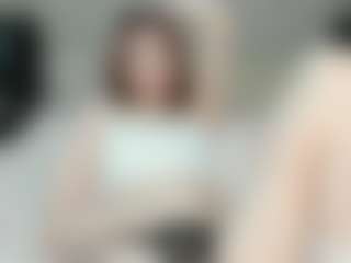 Live cam show with Tori - Dirty Talk on Gym Cam Girls