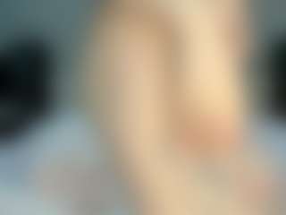 Live cam show with Tori - Dildo Or Vibrator on xxxlivecams.org
