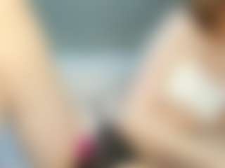 Show de cam en vivo con Tori - Pov en Camsoda