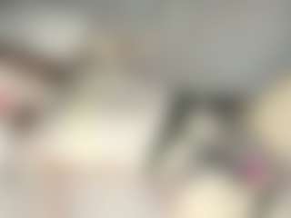 Live-camshow met Tori - Cum In Pussy op Camsoda