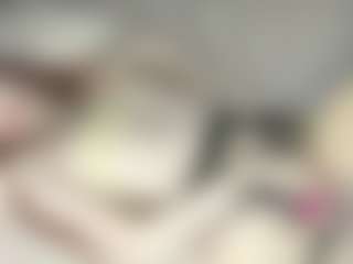 Live-Cam-Show mit Tori - Domination auf Camsoda