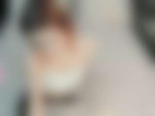 Live cam show with Tori - Flash on madthumbs