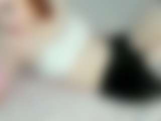 Live cam show with Tori - Body Massage on madthumbs