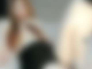 Live cam show with Tori - Fuck on SinfulBabes