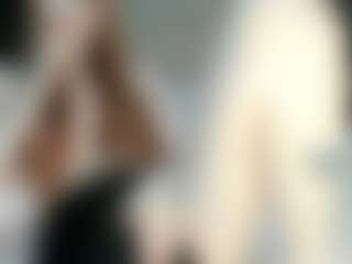 Live cam show with Tori - Teasing on madthumbs