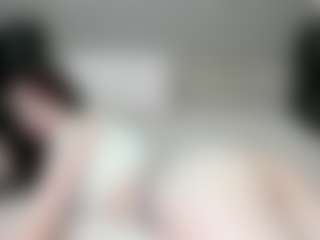 Live cam show with Tori - Hippie on SinfulBabes