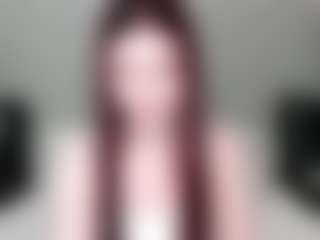 Tori's Live Sex Cam Show