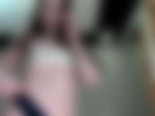 Live cam show with Tori - Body Massage on dropp.cam