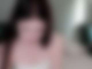 Live cam show with Tori - Green Eyes on Camsoda