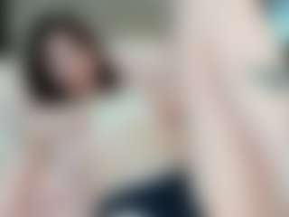 Live cam show with Tori - Green Eyes on nudelive.tv