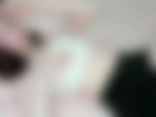 Live cam show with Tori - Cum In Pussy on Streamer API