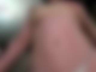 Live cam show with Tori - Fuck on Camsoda