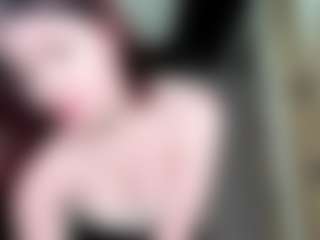 Live cam show with Tori - Hippie on Streamer API