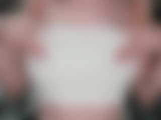 Tori's Live Sex Cam Show