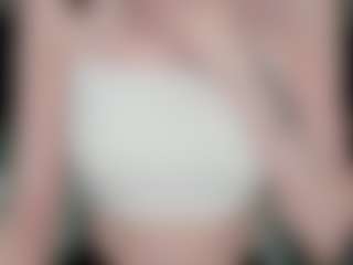 Tori's Live Sex Cam Show