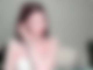Live cam show with Tori - Red Hair on xxxlivecams.org