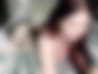 Tori's Live Sex Cam Show
