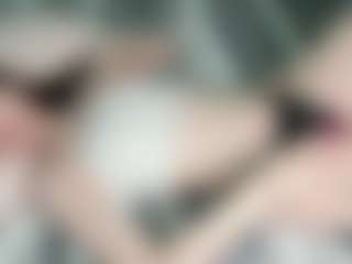 Live cam show with Tori - Cute on live.xheat.ai