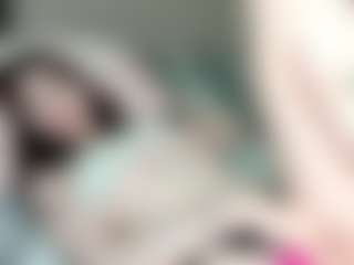 Tori's Live Sex Cam Show