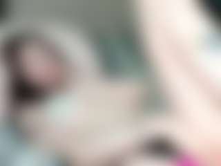 Live cam show with Tori - Red Hair on justonemore.cc