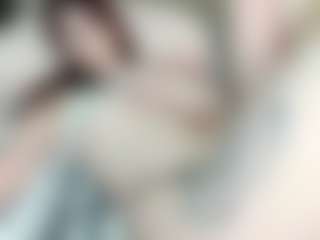 Live cam show with Tori - Normal on justonemore.cc