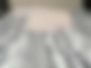 Live cam show with Tori - Red Hair Young Adult on Dolls Live