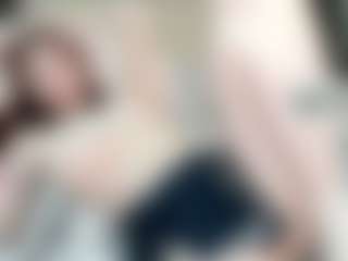 Tori's Live Sex Cam Show