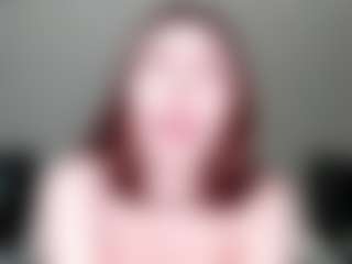 Live cam show with Tori - BBW on Camsoda
