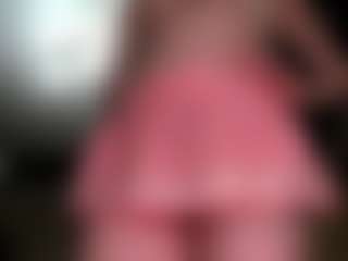 Tori's Live Sex Cam Show