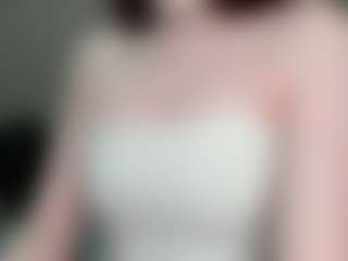 Tori's Live Sex Cam Show