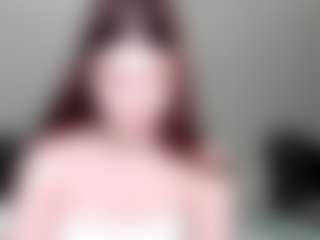 Tori's Live Sex Cam Show