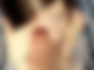 Tori's Live Sex Cam Show