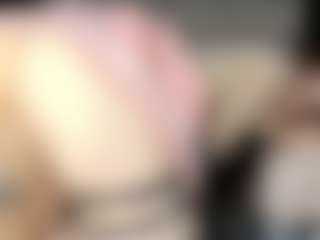 Live cam show with Tori - Nipple Piercings on Strip Flash - Live Sex Shows