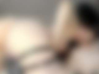 Tori's Live Sex Cam Show