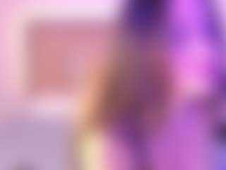 MIA SANTA's Live Sex Cam Show
