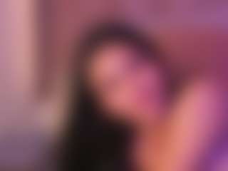 MIA SANTA's Live Sex Cam Show
