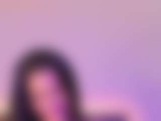 Live cam show with MIA SANTA - Fetish on Fling VIP Chat