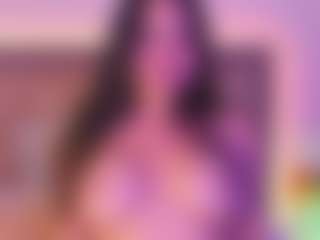 MIA SANTA's Live Sex Cam Show