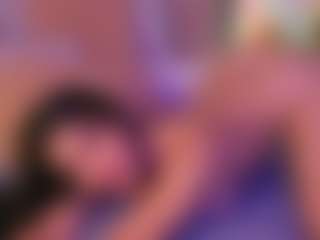 Live cam show with MIA SANTA - Latina on MyBangCams | colombia