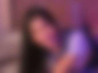 MIA SANTA's Live Sex Cam Show