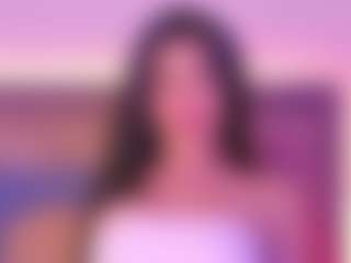 Live cam show with MIA SANTA - Horny on livesuperchat.net