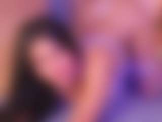 Live cam show with MIA SANTA - Roleplay on boobsie.com