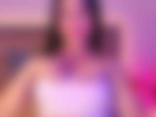 Live cam show with MIA SANTA - Cum In Pussy on Camsoda.co